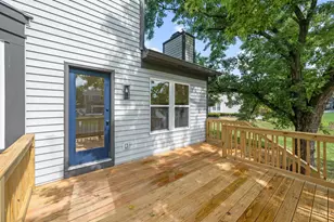 8750 Allencrest Dr, West Chester, OH 45069 - Photo 51