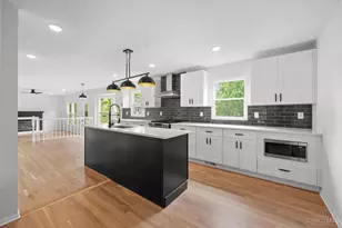 8750 Allencrest Dr, West Chester, OH 45069 - Photo 9
