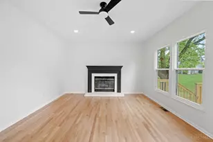 8750 Allencrest Dr, West Chester, OH 45069 - Photo 21