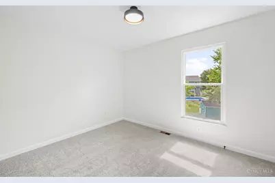 8750 Allencrest Drive, West Chester, OH 45069 - Photo 39