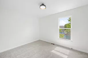 8750 Allencrest Dr, West Chester, OH 45069 - Photo 39