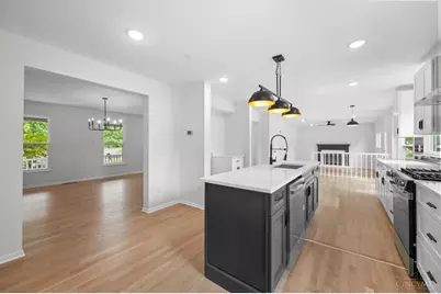 8750 Allencrest Drive, West Chester, OH 45069 - Photo 11