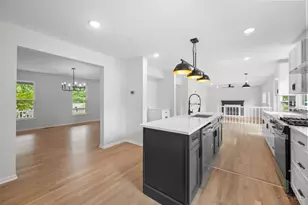 8750 Allencrest Dr, West Chester, OH 45069 - Photo 11
