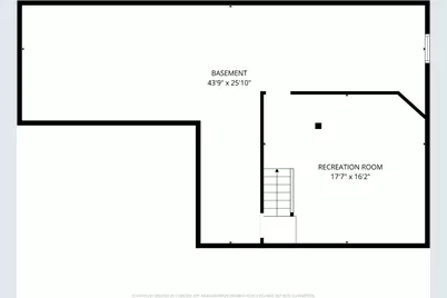 8750 Allencrest Drive, West Chester, OH 45069 - Photo 61