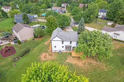 8750 Allencrest Drive, West Chester, OH 45069 - Photo 3