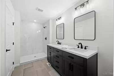 8750 Allencrest Drive, West Chester, OH 45069 - Photo 33