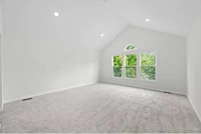 8750 Allencrest Drive, West Chester, OH 45069 - Photo 29