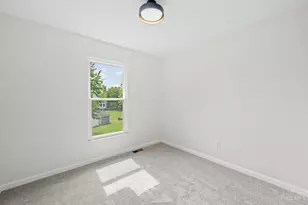 8750 Allencrest Dr, West Chester, OH 45069 - Photo 37