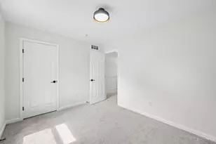 8750 Allencrest Dr, West Chester, OH 45069 - Photo 41