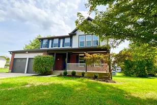 8750 Allencrest Dr, West Chester, OH 45069 - Photo 1