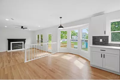 8750 Allencrest Drive, West Chester, OH 45069 - Photo 17