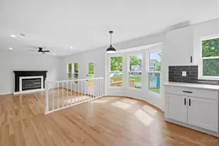 8750 Allencrest Dr, West Chester, OH 45069 - Photo 17