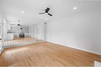 8750 Allencrest Drive, West Chester, OH 45069 - Photo 25