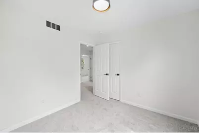 8750 Allencrest Drive, West Chester, OH 45069 - Photo 37
