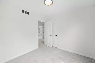 8750 Allencrest Dr, West Chester, OH 45069 - Photo 37