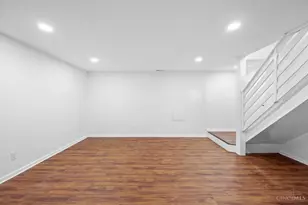 8750 Allencrest Dr, West Chester, OH 45069 - Photo 47