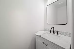 8750 Allencrest Dr, West Chester, OH 45069 - Photo 25