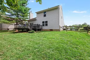 3927 Little Creek Dr, Batavia Township, OH 45102 - Photo 27