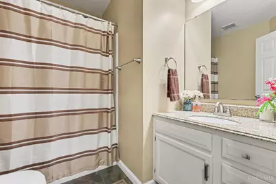 3927 Little Creek Drive, Amelia, OH 45102 - Photo 19