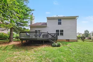 3927 Little Creek Dr, Batavia Township, OH 45102 - Photo 25