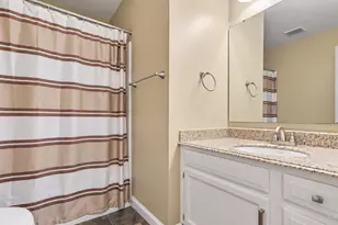 3927 Little Creek Dr, Batavia Township, OH 45102 - Photo 19