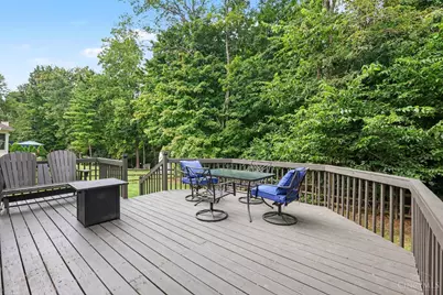 3927 Little Creek Drive, Amelia, OH 45102 - Photo 21