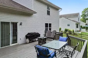 3927 Little Creek Dr, Batavia Township, OH 45102 - Photo 23