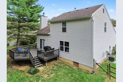 3927 Little Creek Drive, Amelia, OH 45102 - Photo 23