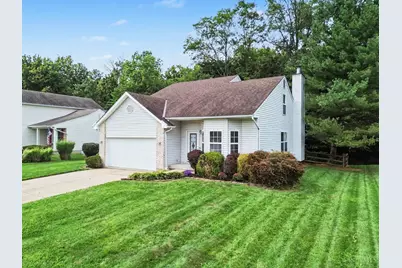 3927 Little Creek Drive, Amelia, OH 45102 - Photo 3