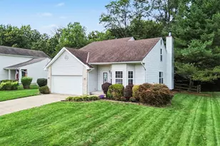 3927 Little Creek Dr, Batavia Township, OH 45102 - Photo 3