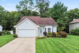 3927 Little Creek Dr, Amelia, OH 45102 - Photo 1