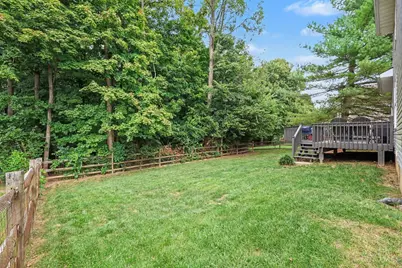 3927 Little Creek Drive, Amelia, OH 45102 - Photo 25