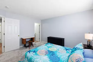 915 Nelson Ln, Lebanon, OH 45036 - Photo 17