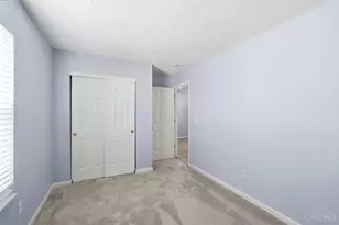 915 Nelson Ln, Lebanon, OH 45036 - Photo 21