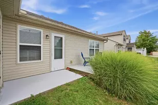 915 Nelson Ln, Lebanon, OH 45036 - Photo 25