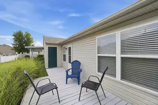 915 Nelson Ln, Lebanon, OH 45036 - Photo 27