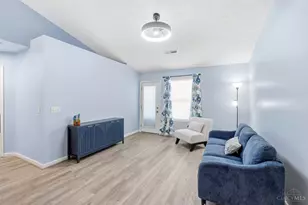 915 Nelson Ln, Lebanon, OH 45036 - Photo 7