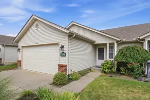 915 Nelson Ln, Lebanon, OH 45036 - Photo 3
