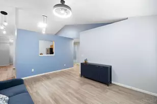 915 Nelson Ln, Lebanon, OH 45036 - Photo 9