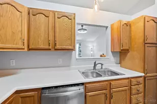 915 Nelson Ln, Lebanon, OH 45036 - Photo 13