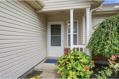 915 Nelson Lane #A, Lebanon, OH 45036 - Photo 5