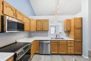 915 Nelson Ln, Lebanon, OH 45036 - Photo 11