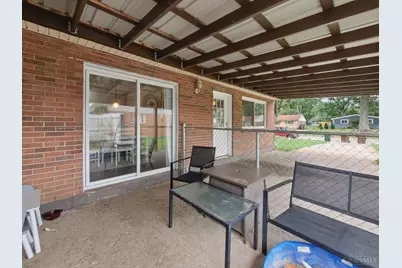 5705 Crabapple Way Drive, Miami Township, OH 45150 - Photo 13