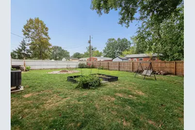 5705 Crabapple Way Drive, Miami Township, OH 45150 - Photo 15