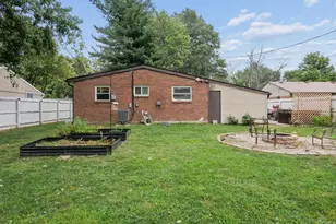 5705 Crabapple Way Dr, Miami Township, OH 45150 - Photo 15