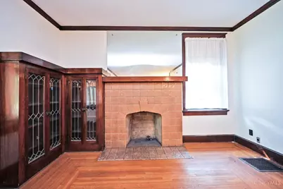 4375 Haight Avenue, Cincinnati, OH 45223 - Photo 9