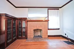 4375 Haight Ave, Cincinnati, OH 45223 - Photo 9