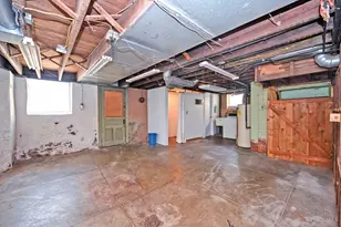 4375 Haight Ave, Cincinnati, OH 45223 - Photo 37