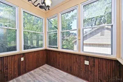4375 Haight Avenue, Cincinnati, OH 45223 - Photo 21
