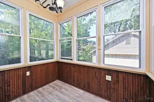 4375 Haight Ave, Cincinnati, OH 45223 - Photo 21